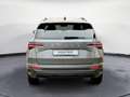Skoda Karoq 1.5 TSI 150PS DSG Style SHZ/NAVI/RFK Gris - thumbnail 4
