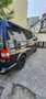Volkswagen T5 Multivan DPF Highline Autm. - thumbnail 16