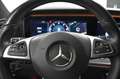 Mercedes-Benz E 220 D Estate+AMG+Adapti Cruise Control + 360°camera Zilver - thumbnail 14