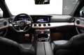Mercedes-Benz E 220 D Estate+AMG+Adapti Cruise Control + 360°camera Zilver - thumbnail 8