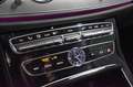 Mercedes-Benz E 220 D Estate+AMG+Adapti Cruise Control + 360°camera Zilver - thumbnail 19