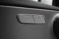 Mercedes-Benz E 220 D Estate+AMG+Adapti Cruise Control + 360°camera Zilver - thumbnail 16