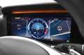 Mercedes-Benz E 220 D Estate+AMG+Adapti Cruise Control + 360°camera Argent - thumbnail 11
