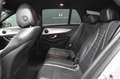 Mercedes-Benz E 220 D Estate+AMG+Adapti Cruise Control + 360°camera Zilver - thumbnail 28