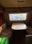 Caravans-Wohnm Caravelair Brasilia 423 Gris - thumbnail 4