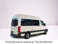 Volkswagen Crafter Kombi 35 *Rollstuhl-Lift*STANDHZG (2666) White - thumbnail 5