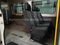 Volkswagen Crafter Kombi 35 *Rollstuhl-Lift*STANDHZG (2666) Bílá - thumbnail 2