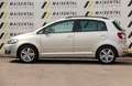 Volkswagen Golf Plus Match DSG|SHZ|PDC|MFL|Berganfahr-As. Argent - thumbnail 4