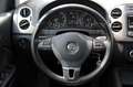 Volkswagen Golf Plus Match DSG|SHZ|PDC|MFL|Berganfahr-As. Argent - thumbnail 11