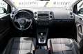 Volkswagen Golf Plus Match DSG|SHZ|PDC|MFL|Berganfahr-As. Argent - thumbnail 13