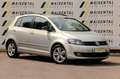 Volkswagen Golf Plus Match DSG|SHZ|PDC|MFL|Berganfahr-As. Argent - thumbnail 1