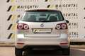 Volkswagen Golf Plus Match DSG|SHZ|PDC|MFL|Berganfahr-As. Argent - thumbnail 5