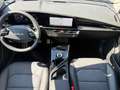 Kia Niro 1.6 Plug-in Hybrid Spirit TECH RELAX PAKET Albastru - thumbnail 7