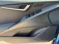 Kia Niro 1.6 Plug-in Hybrid Spirit TECH RELAX PAKET Albastru - thumbnail 17