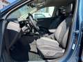 Kia Niro 1.6 Plug-in Hybrid Spirit TECH RELAX PAKET Albastru - thumbnail 8