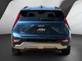 Kia Niro 1.6 Plug-in Hybrid Spirit TECH RELAX PAKET Albastru - thumbnail 3