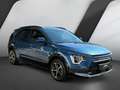 Kia Niro 1.6 Plug-in Hybrid Spirit TECH RELAX PAKET Albastru - thumbnail 4