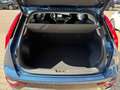 Kia Niro 1.6 Plug-in Hybrid Spirit TECH RELAX PAKET Albastru - thumbnail 15