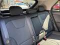 Kia Niro 1.6 Plug-in Hybrid Spirit TECH RELAX PAKET Albastru - thumbnail 11