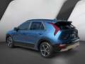 Kia Niro 1.6 Plug-in Hybrid Spirit TECH RELAX PAKET Albastru - thumbnail 2