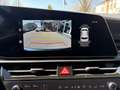 Kia Niro 1.6 Plug-in Hybrid Spirit TECH RELAX PAKET Albastru - thumbnail 12