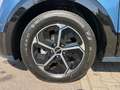 Kia Niro 1.6 Plug-in Hybrid Spirit TECH RELAX PAKET Albastru - thumbnail 14
