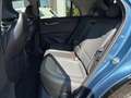 Kia Niro 1.6 Plug-in Hybrid Spirit TECH RELAX PAKET Albastru - thumbnail 16