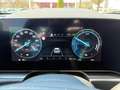 Kia Niro 1.6 Plug-in Hybrid Spirit TECH RELAX PAKET Albastru - thumbnail 13