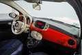 Fiat 500 1.0 Hybrid Cult 52kW Orange - thumbnail 12