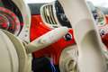 Fiat 500 1.0 Hybrid Cult 52kW Orange - thumbnail 21