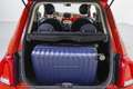 Fiat 500 1.0 Hybrid Cult 52kW Orange - thumbnail 16