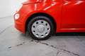 Fiat 500 1.0 Hybrid Cult 52kW Orange - thumbnail 11