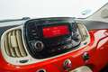 Fiat 500 1.0 Hybrid Cult 52kW Orange - thumbnail 27