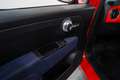 Fiat 500 1.0 Hybrid Cult 52kW Orange - thumbnail 18