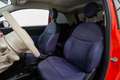 Fiat 500 1.0 Hybrid Cult 52kW Orange - thumbnail 13