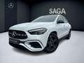 Mercedes-Benz GLA 180 d AMG Pack Night Facelift Wit - thumbnail 1