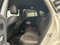 Mercedes-Benz GLA 180 d AMG Pack Night Facelift Wit - thumbnail 31