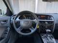 Audi A4 Lim. Ambiente*Automatik*Apple Carplay*PDC* Silber - thumbnail 9