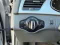 Audi A4 Lim. Ambiente*Automatik*Apple Carplay*PDC* Silber - thumbnail 10