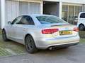 Audi A4 Lim. Ambiente*Automatik*Apple Carplay*PDC* Silber - thumbnail 6