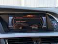 Audi A4 Lim. Ambiente*Automatik*Apple Carplay*PDC* Silber - thumbnail 13