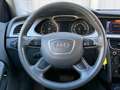 Audi A4 Lim. Ambiente*Automatik*Apple Carplay*PDC* Silber - thumbnail 12