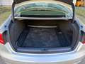 Audi A4 Lim. Ambiente*Automatik*Apple Carplay*PDC* Silber - thumbnail 17