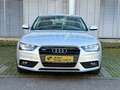 Audi A4 Lim. Ambiente*Automatik*Apple Carplay*PDC* Silber - thumbnail 3