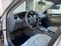 Audi A4 Lim. Ambiente*Automatik*Apple Carplay*PDC* Silber - thumbnail 7