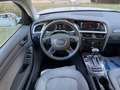 Audi A4 Lim. Ambiente*Automatik*Apple Carplay*PDC* Silber - thumbnail 8