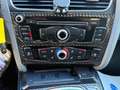 Audi A4 Lim. Ambiente*Automatik*Apple Carplay*PDC* Silber - thumbnail 14