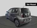 Volkswagen up! MOVE Grau - thumbnail 4