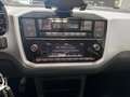 Volkswagen up! MOVE Grau - thumbnail 11