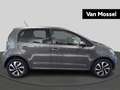 Volkswagen up! MOVE Grau - thumbnail 5